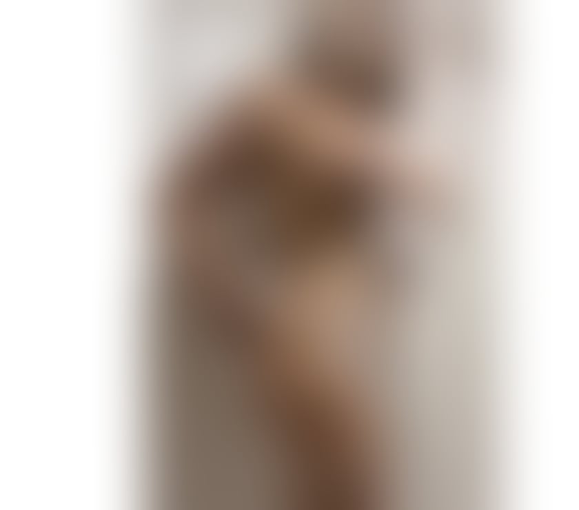 Escorts Edinburgh Edinburgh - Edinburgh - Photos for A MASSAGE IN JUST A FEW MINUTES CAN TRANSFORM YOUR DAY.