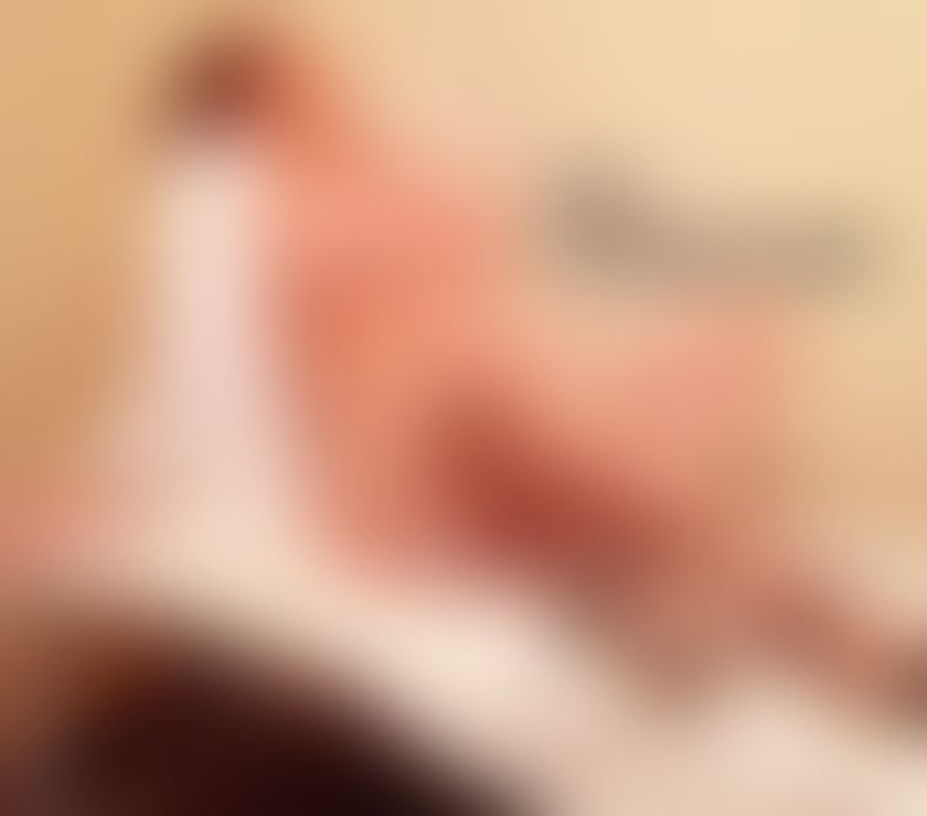 Escorts Edinburgh Edinburgh - Edinburgh - Photos for A MASSAGE IN JUST A FEW MINUTES CAN TRANSFORM YOUR DAY.