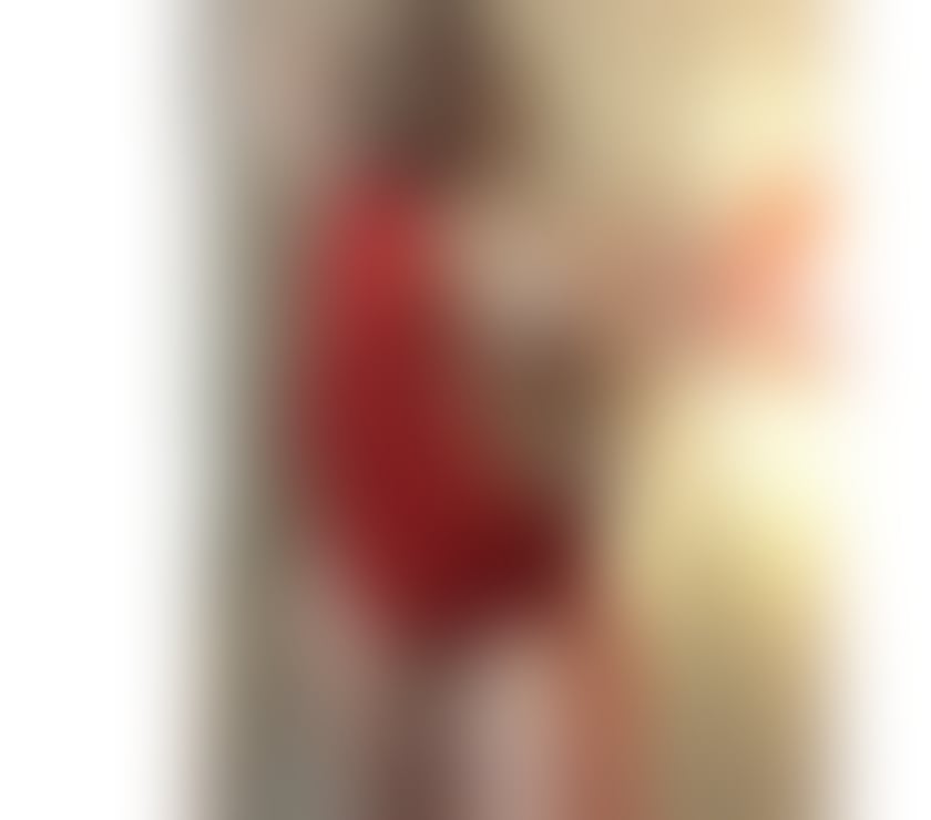 Escorts Edinburgh Edinburgh - Edinburgh - Photos for A MASSAGE IN JUST A FEW MINUTES CAN TRANSFORM YOUR DAY.