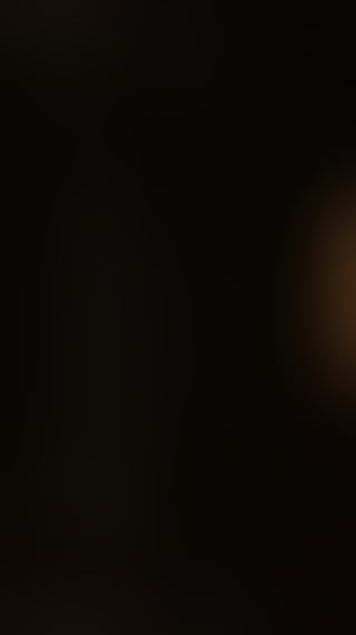 Escorts Edinburgh Edinburgh - Edinburgh - 