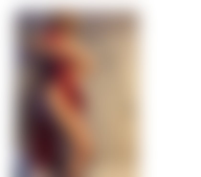 Escorts Edinburgh Edinburgh - Edinburgh - Photos for A MASSAGE IN JUST A FEW MINUTES CAN TRANSFORM YOUR DAY.