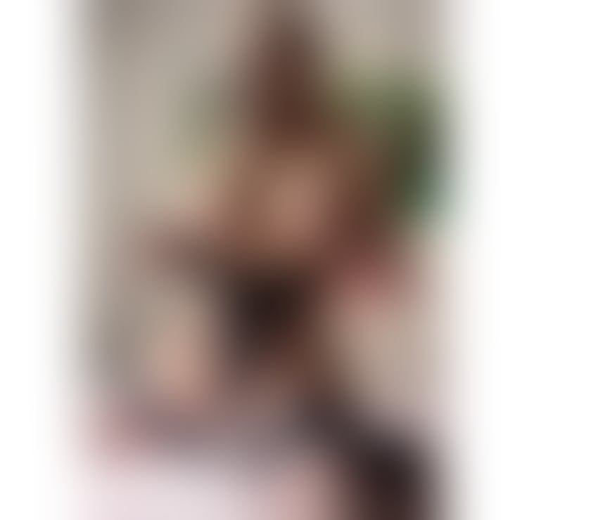 Escorts Edinburgh Edinburgh - Edinburgh - Photos for A MASSAGE IN JUST A FEW MINUTES CAN TRANSFORM YOUR DAY.