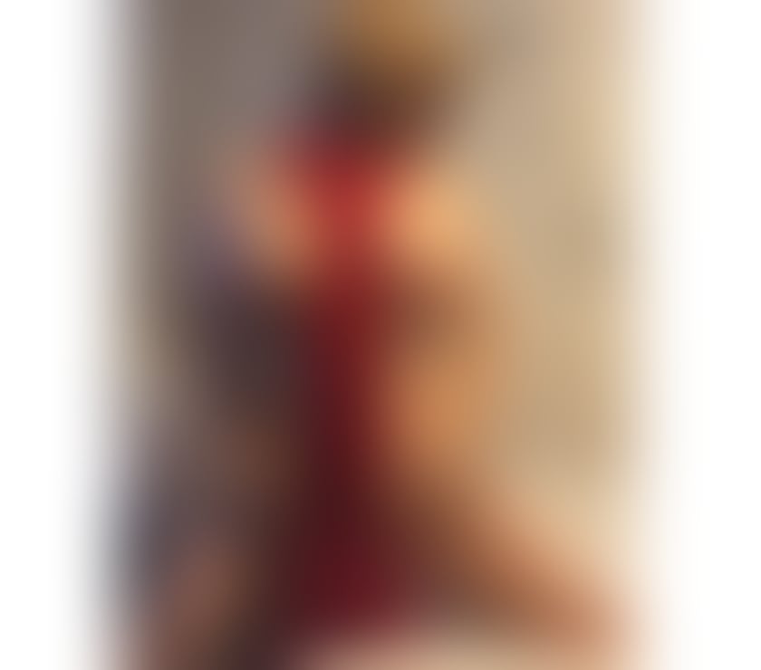 Escorts Edinburgh Edinburgh - Edinburgh - Photos for A MASSAGE IN JUST A FEW MINUTES CAN TRANSFORM YOUR DAY.