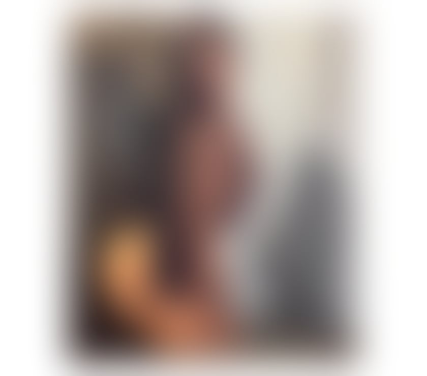 Escorts South East London Woolwich - South East London - Photos for 💯Martina new🔥 girl in the area 💯