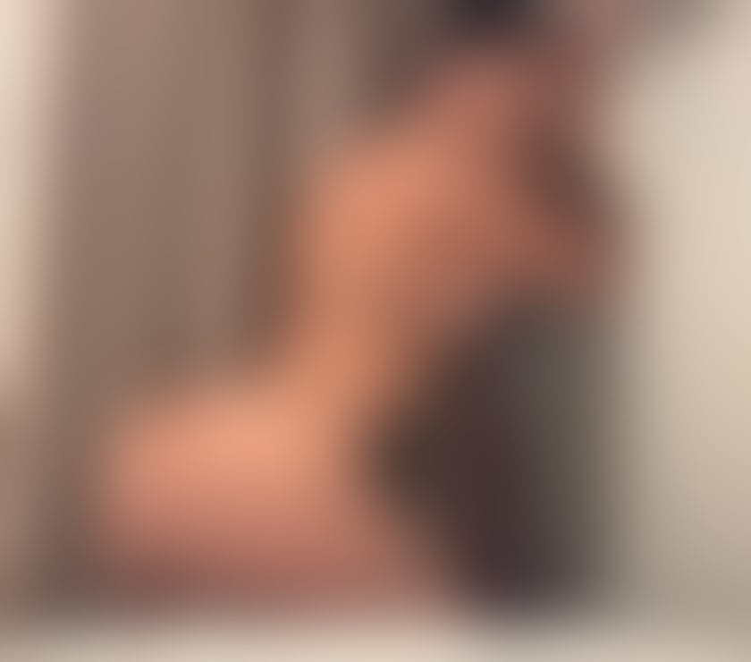 💯Martina new🔥 girl in the area 💯