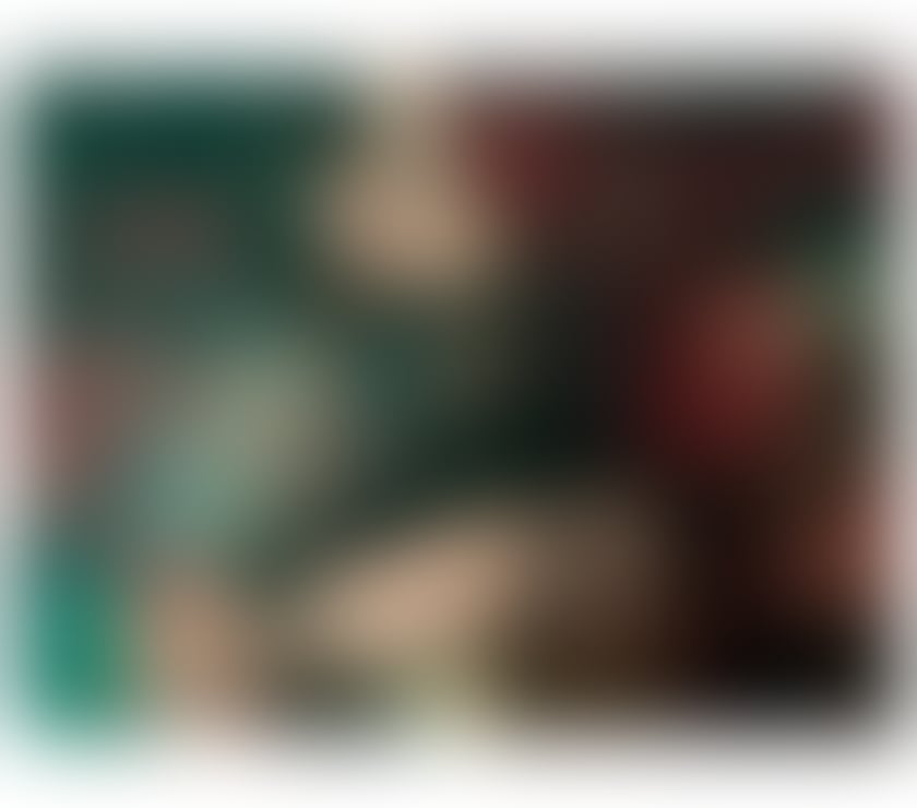 Escorts South East London Bromley - Photos for Vicky – Mature · Latin · Classy · 100% Independent