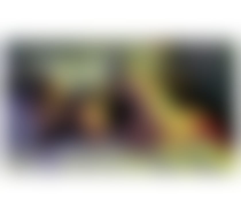 Escorts South East London Bromley - Photos for Vicky – Mature · Latin · Classy · 100% Independent