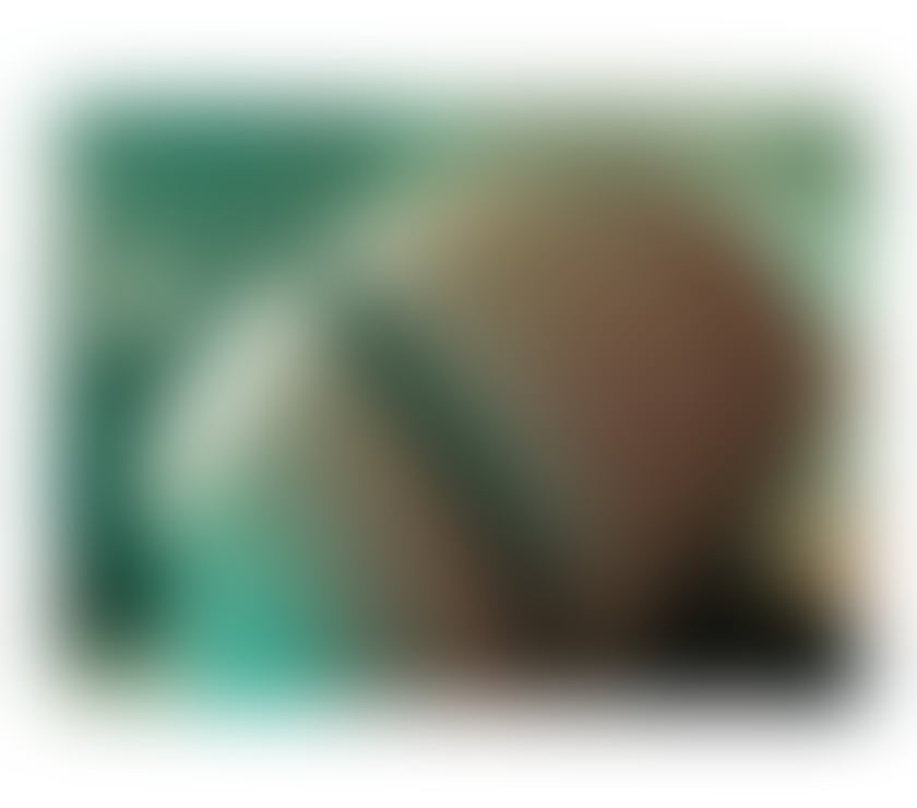 Escorts South East London Bromley - Photos for Vicky – Mature · Latin · Classy · 100% Independent