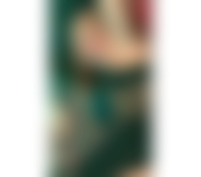 Vicky – Mature · Latin · Classy · 100% Independent