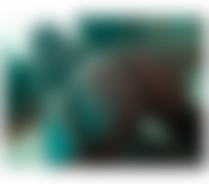 Escorts South East London Bromley - Photos for Vicky – Mature · Latin · Classy · 100% Independent