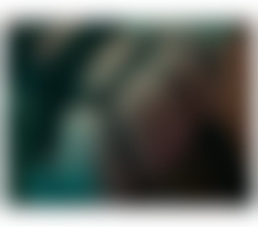 Escorts South East London Bromley - Photos for Vicky – Mature · Latin · Classy · 100% Independent