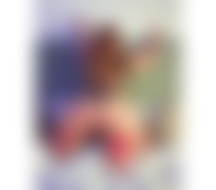 Escorts South East London Bromley - Photos for Vicky – Mature · Latin · Classy · 100% Independent