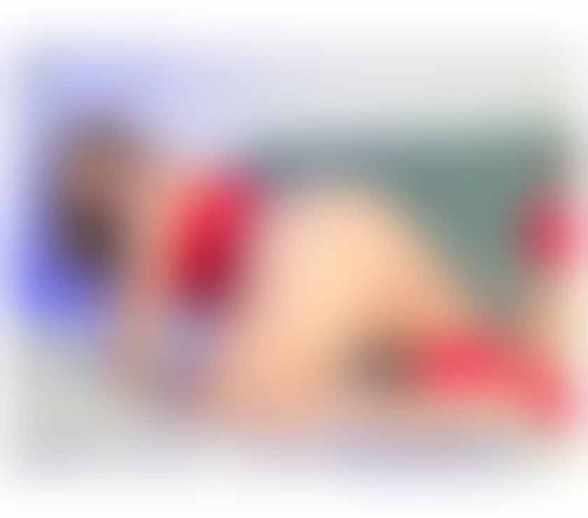 Escorts South East London Bromley - Photos for Vicky – Mature · Latin · Classy · 100% Independent