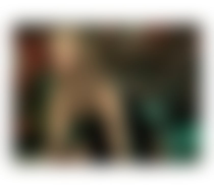 Escorts South East London Bromley - Photos for Vicky – Mature · Latin · Classy · 100% Independent