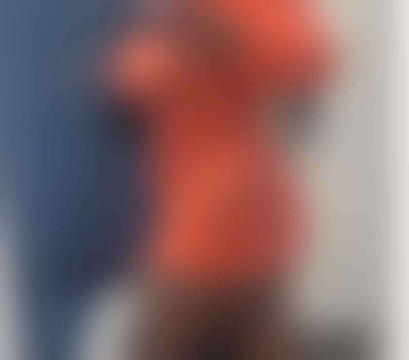 ENGLISH candice 🩷