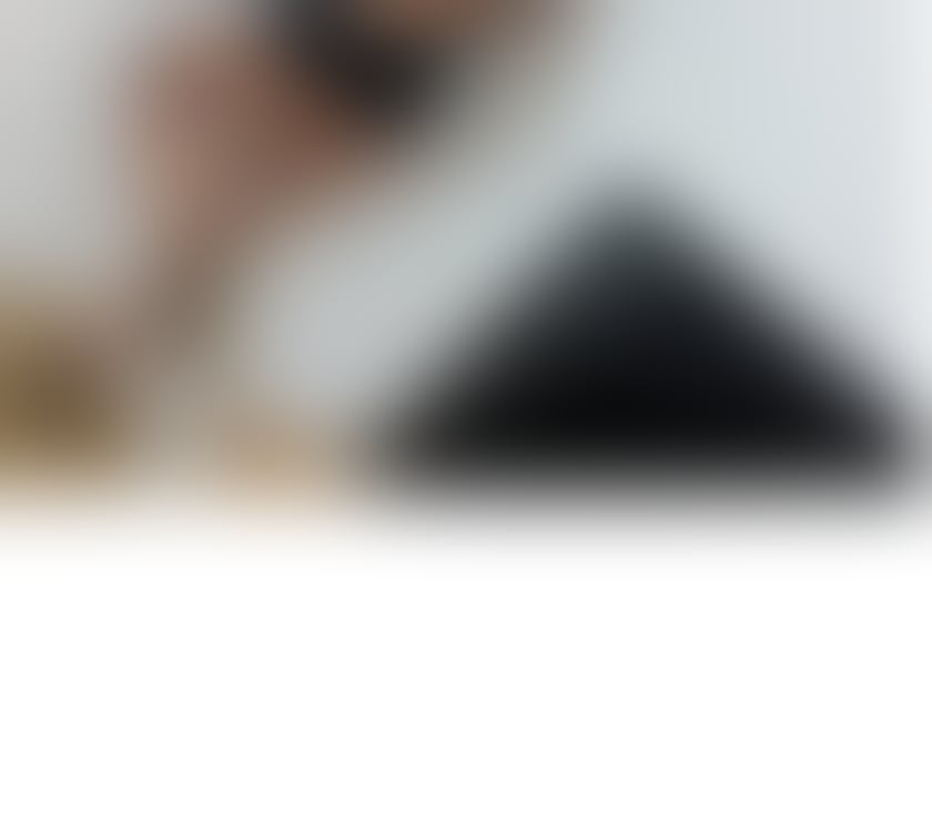 Escorts York York - York - Photos for ENGLISH candice 🩷