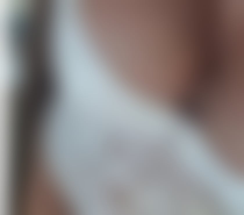 Escorts York York - York - Photos for ENGLISH candice 🩷