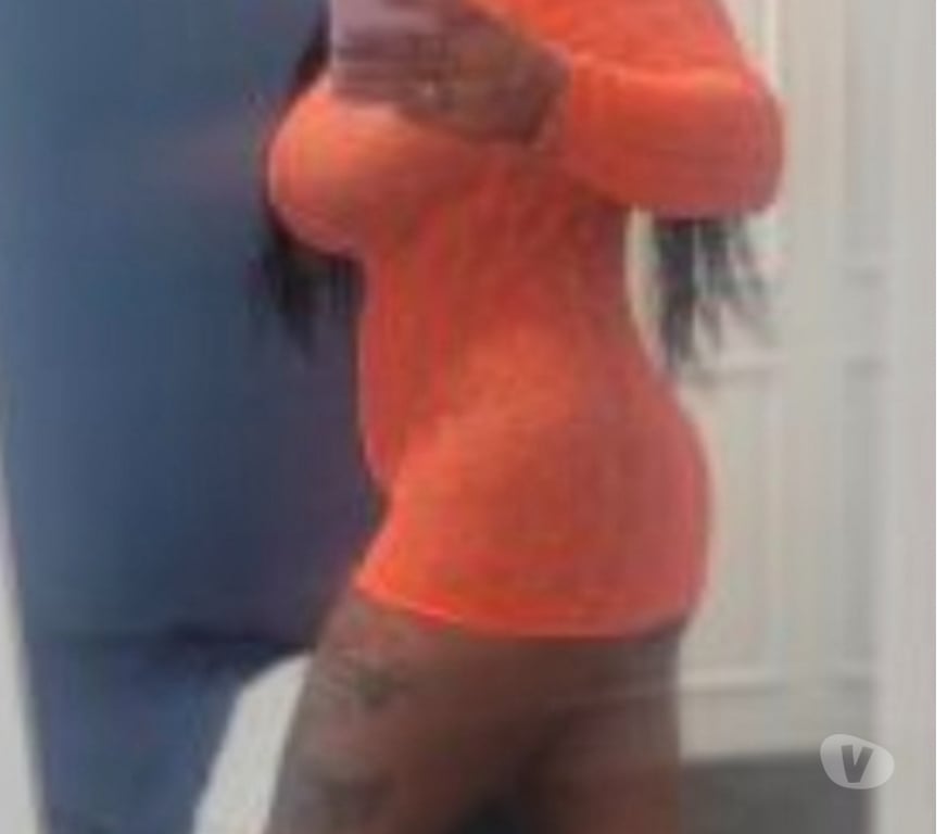 Escorts York York - York - Photos for ENGLISH candice 🩷