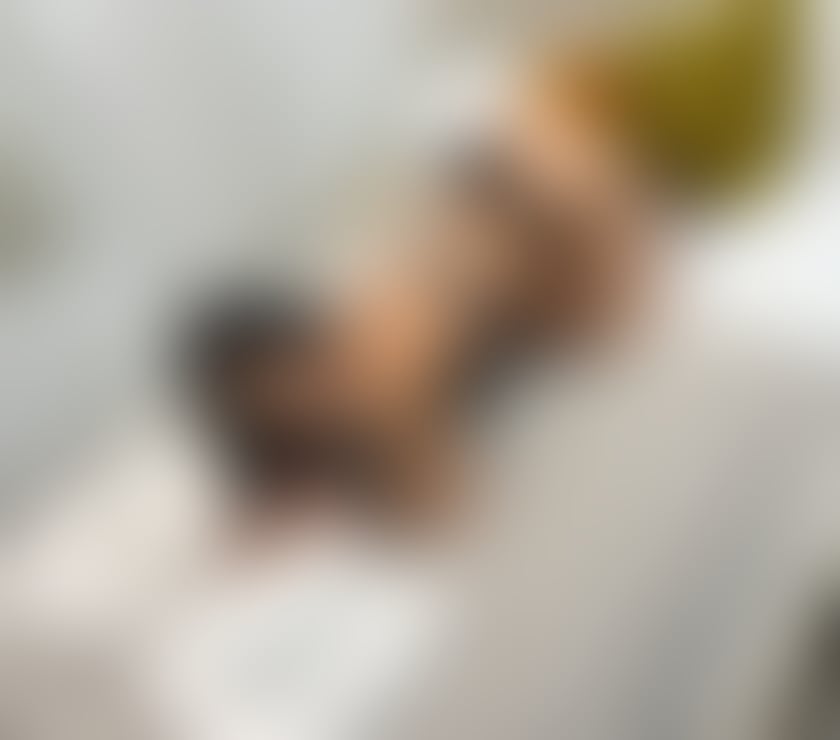 Escorts Leicestershire Leicester - Photos for Andreea💕Best Service🫦 Real Picture📷