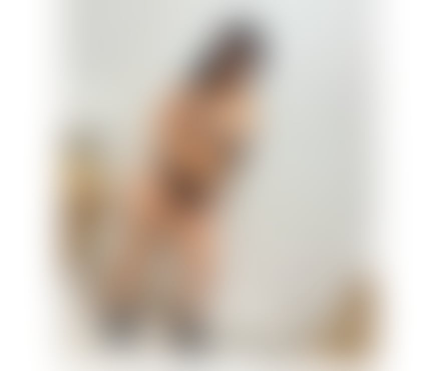 Escorts Leicestershire Leicester - Photos for Andreea💕Best Service🫦 Real Picture📷