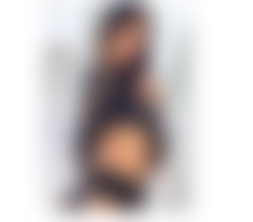 Escorts Croydon Town Centre Croydon - Photos for LIZA BRAZILIAN HOT GIRL NO RUSH 💋 PARTY 🔥🔥