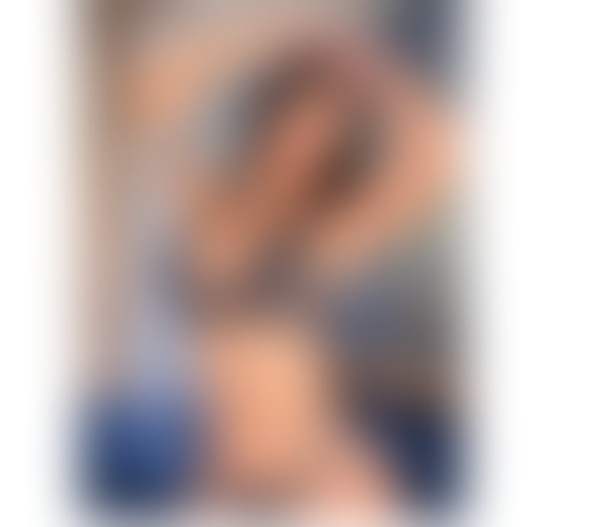 Escorts South East London Croydon - Photos for LIZA BRAZILIAN HOT GIRL NO RUSH 💋 PARTY 🔥🔥