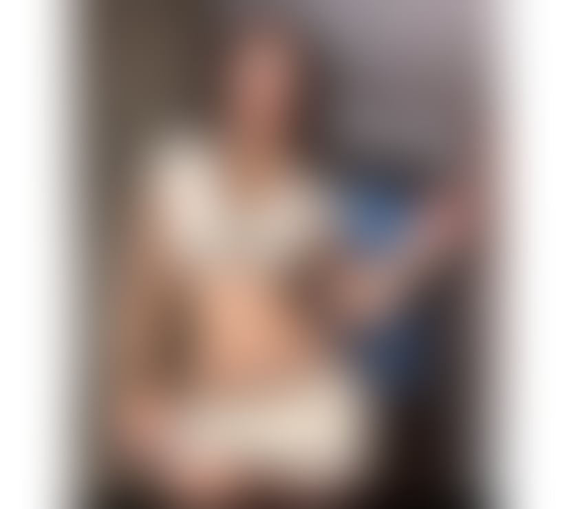 Escorts Croydon Town Centre Croydon - Photos for LIZA BRAZILIAN SEXY GIRL NO RUSH 💋 PARTY 🔥🔥