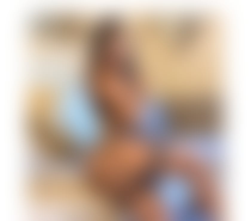 Escorts South East London Croydon - Photos for LIZA BRAZILIAN HOT GIRL NO RUSH 💋 PARTY 🔥🔥