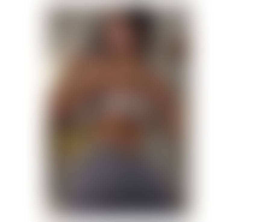 Escorts South East London Croydon - Photos for LIZA BRAZILIAN SEXY GIRL NO RUSH 💋 PARTY 🔥🔥