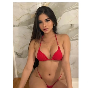 Escorts Croydon Town Centre Croydon - Photos for LIZA BRAZILIAN HOT GIRL NO RUSH 💋 PARTY 🔥🔥