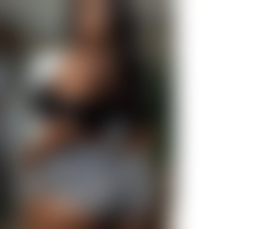 Escorts and Massages Brighton City Centre Brighton - Photos for party ebony queen , best owo , Cif. Gfe