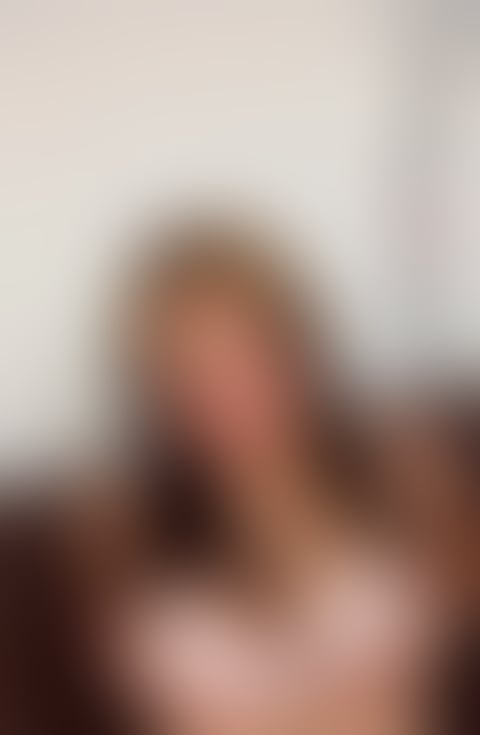 Escorts Essex Chelmsford - 