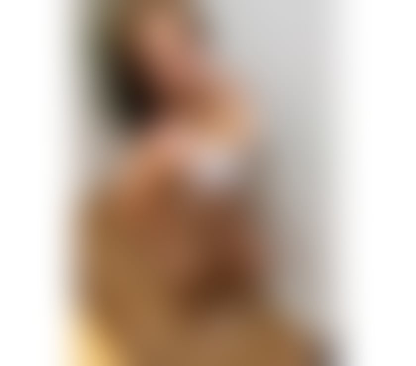 Escorts Essex Chelmsford - Photos for Lara fresh girl from Brasil 🩷 first time in chelmsford