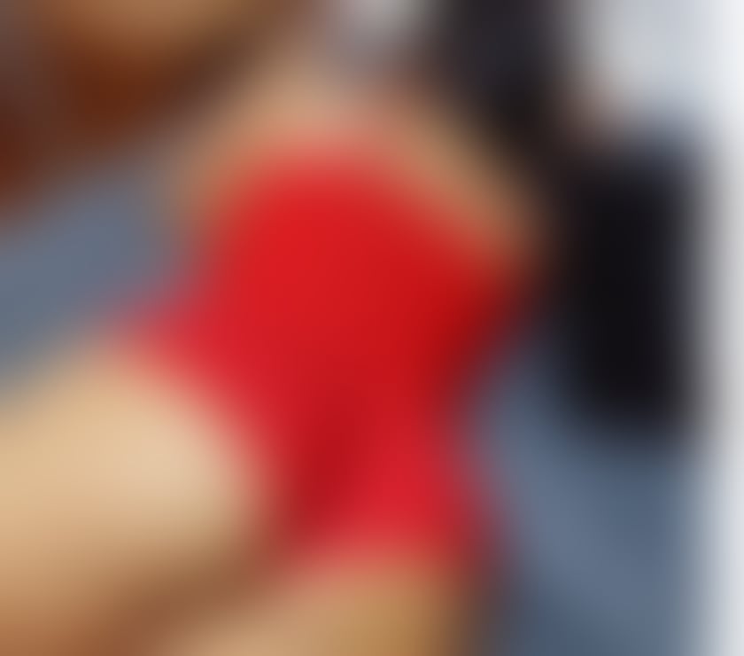 Escorts South West London Richmond upon Thames - Photos for 🔥Tatty new in town🔥🇧🇷Brazilian Hot 🔥