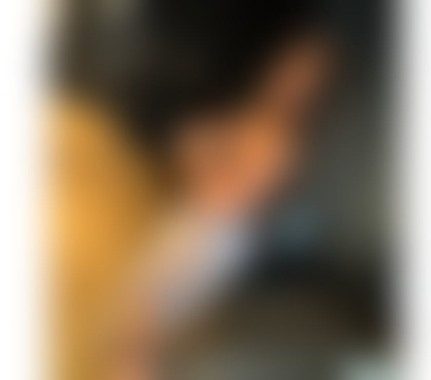 Escorts South West London Richmond upon Thames - Photos for 🔥Tatty new in town🔥🇧🇷Brazilian Hot 🔥