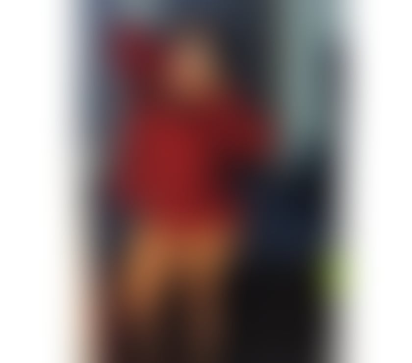 Escorts South West London Richmond upon Thames - Photos for 🔥Tatty new in town🔥🇧🇷Brazilian Hot 🔥