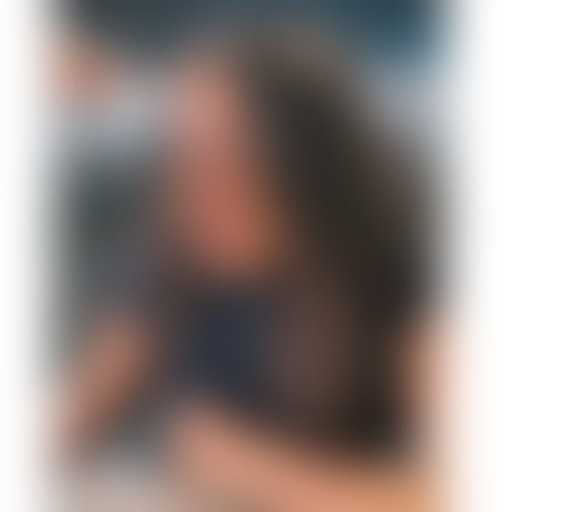 Escorts South West London Richmond upon Thames - Photos for 🔥Tatty new in town🔥🇧🇷Brazilian Hot 🔥