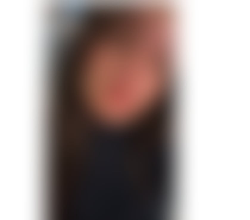 🔥Tatty new in town🔥🇧🇷Brazilian Hot 🔥