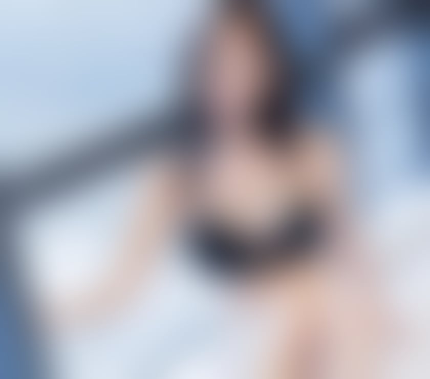 Escorts Kent Medway - Kent - Photos for 💋New Asian❤️Escort Service💋No Rush💋