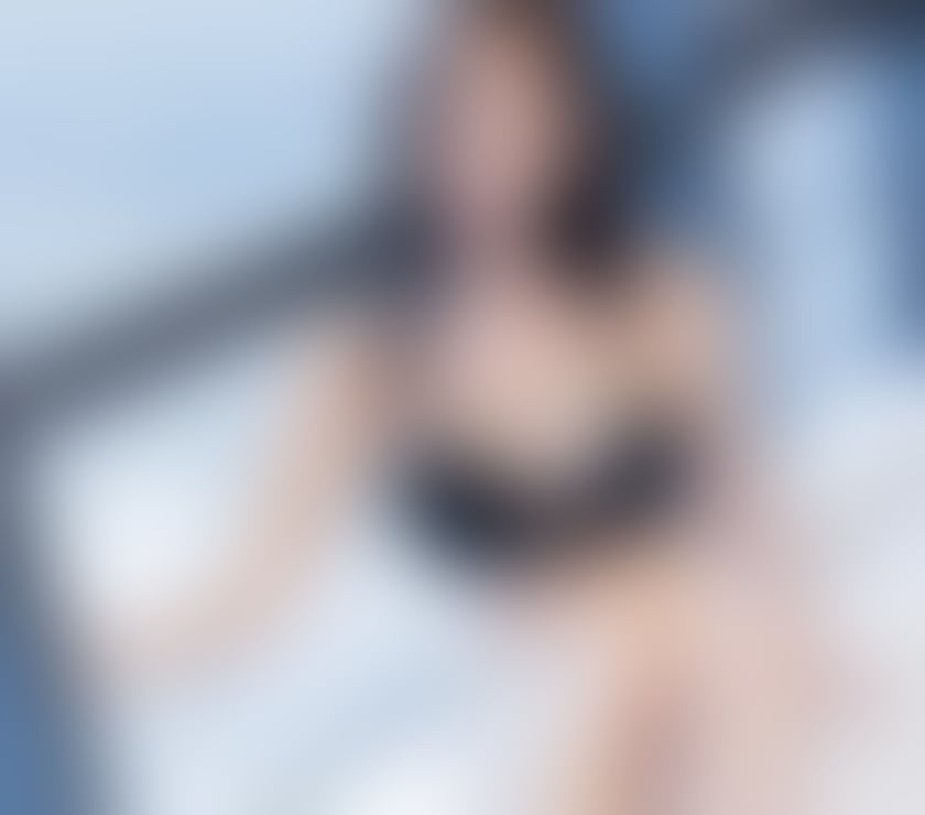 💋New Asian❤️Escort Service💋No Rush💋