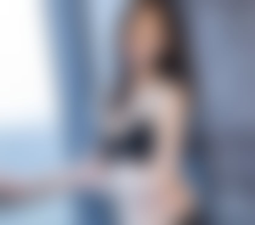 Escorts Kent Medway - Kent - Photos for 💋New Asian❤️Escort Service💋No Rush💋