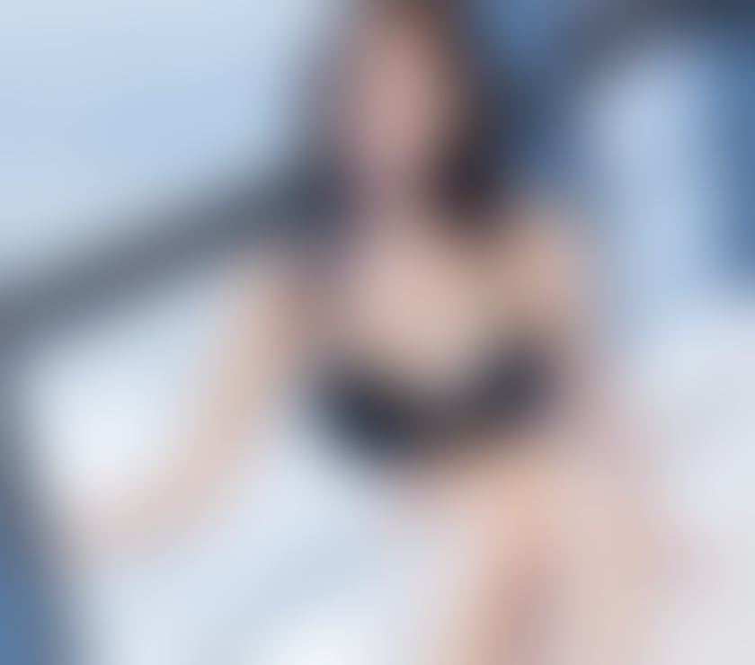 Escorts Gillingham Medway - Kent - Photos for 💋New Asian❤️Escort Service💋No Rush💋