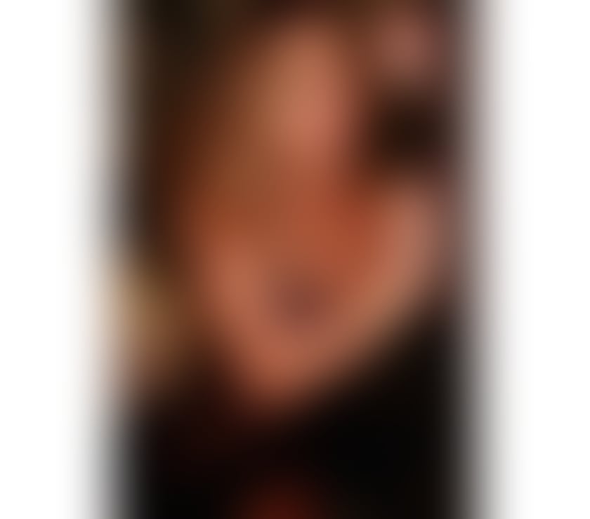 Photos for Lola REAL PIc party 🎉 GFE