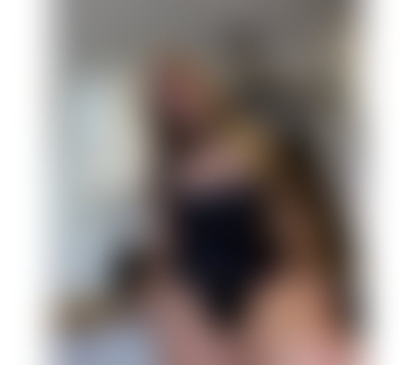 Trans Escorts Slough Slough Town Centre - Slough - Photos for Lara, from Brazil 🇧🇷 100% real