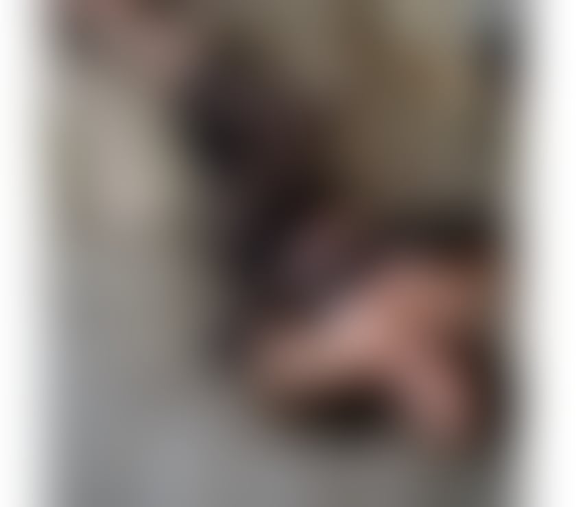 Trans Escorts Slough Slough Town Centre - Slough - Photos for Lara, from Brazil 🇧🇷 100% real