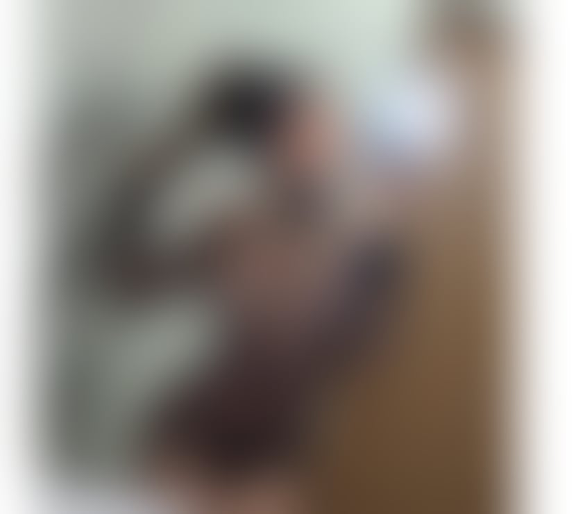 Trans Escorts Slough Slough Town Centre - Slough - Photos for Lara, from Brazil 🇧🇷 100% real