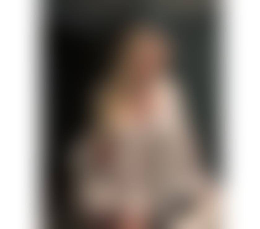 Trans Escorts South West London Kingston upon Thames - Photos for Amanda hot Brazilian