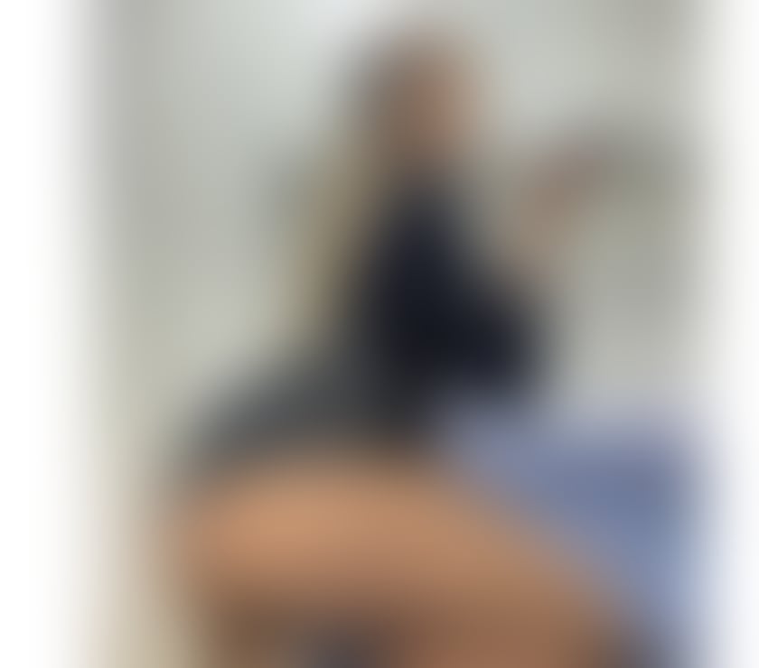 Trans Escorts South West London Kingston upon Thames - Photos for Amanda hot Brazilian