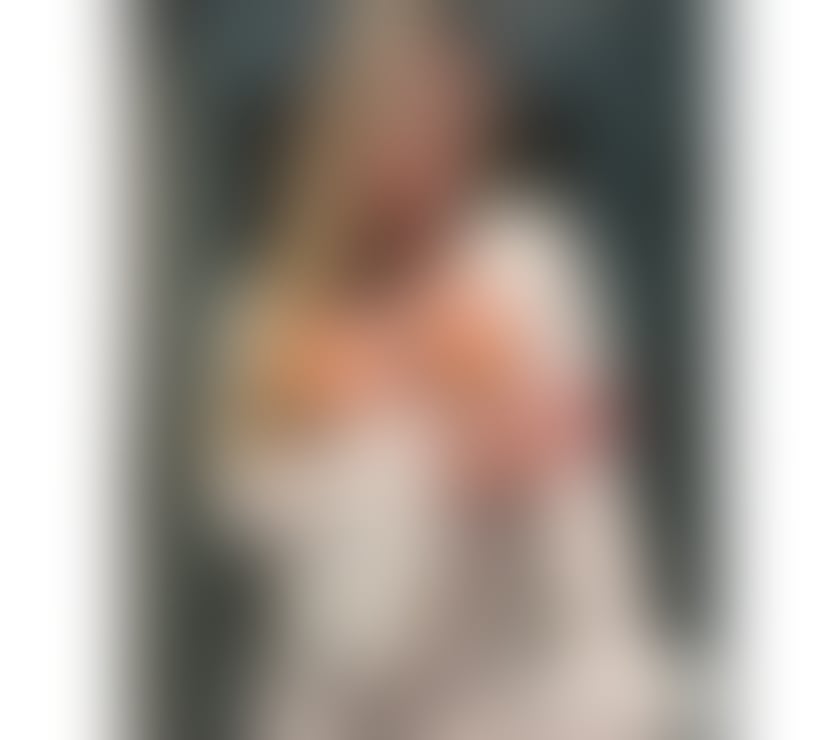 Trans Escorts South West London Kingston upon Thames - Photos for Amanda hot Brazilian