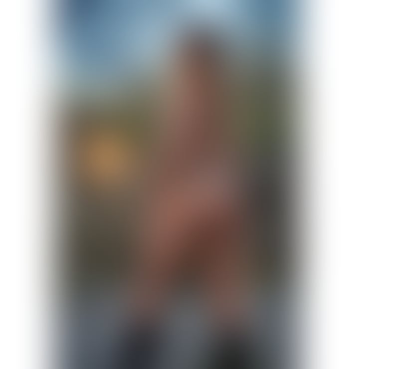 Trans Escorts South West London Kingston upon Thames - Photos for Amanda hot Brazilian